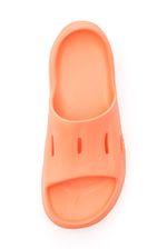 Chinelo-Hoka-Ora-Recovery-Slide-3-1135061ppyp-Laranja