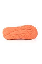 Chinelo-Hoka-Ora-Recovery-Slide-3-1135061ppyp-Laranja