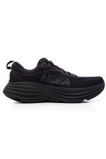 Tenis-Hoka-Bondi-8-Corrida-Masculino-1123202bblc-Preto