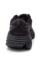 Tenis-Hoka-Bondi-8-Corrida-Masculino-1123202bblc-Preto
