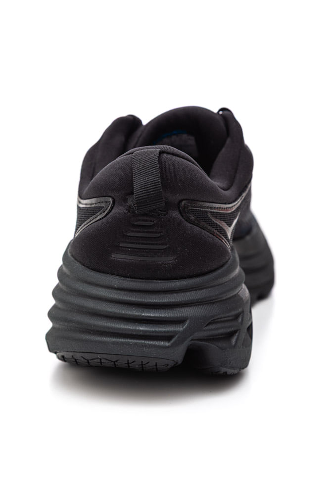 Tenis-Hoka-Bondi-8-Corrida-Masculino-1123202bblc-Preto