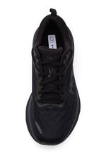 Tenis-Hoka-Bondi-8-Corrida-Masculino-1123202bblc-Preto