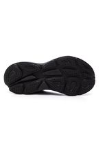 Tenis-Hoka-Bondi-8-Corrida-Masculino-1123202bblc-Preto