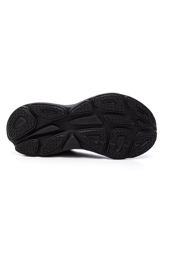 Tenis-Hoka-Bondi-8-Corrida-Masculino-1123202bblc-Preto
