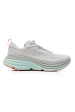 Tenis-Hoka-Bondi-8-Corrida-Feminino-1127952sqb-Cinza