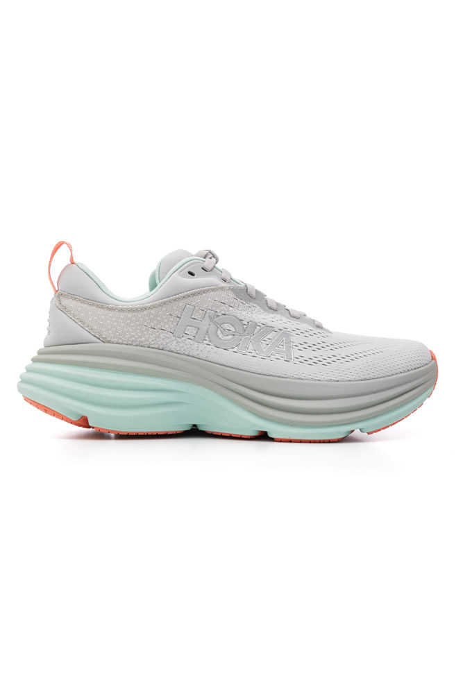 Tenis-Hoka-Bondi-8-Corrida-Feminino-1127952sqb-Cinza