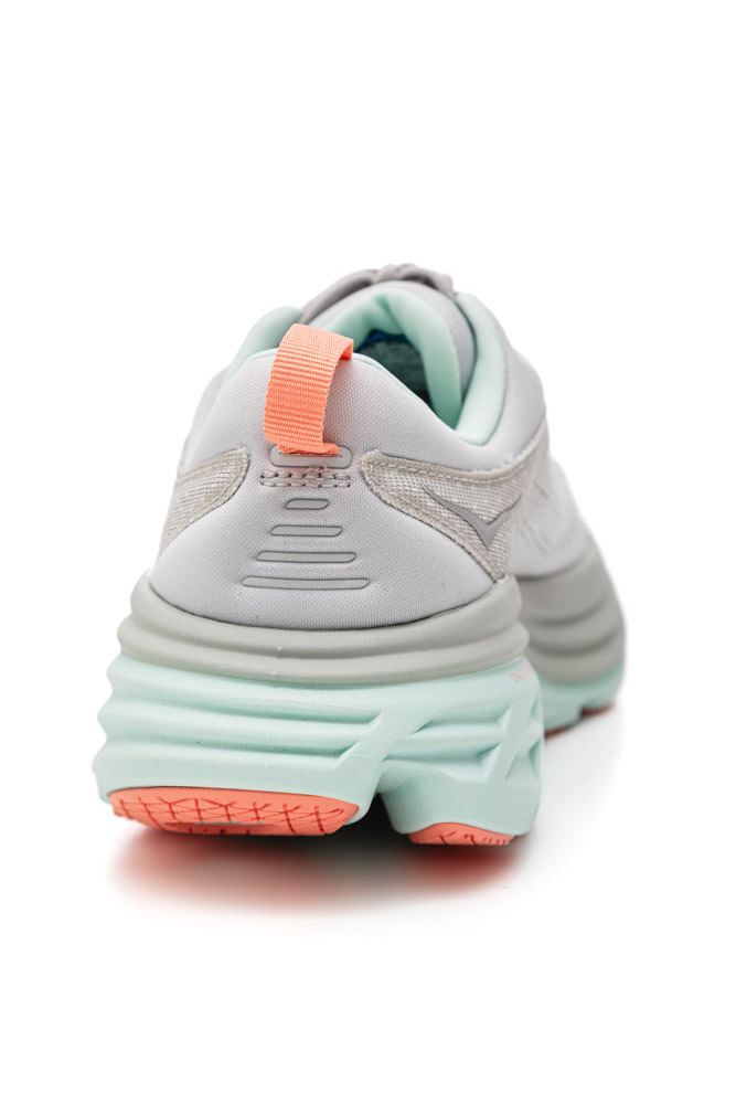Tenis-Hoka-Bondi-8-Corrida-Feminino-1127952sqb-Cinza