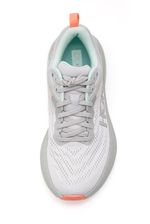 Tenis-Hoka-Bondi-8-Corrida-Feminino-1127952sqb-Cinza