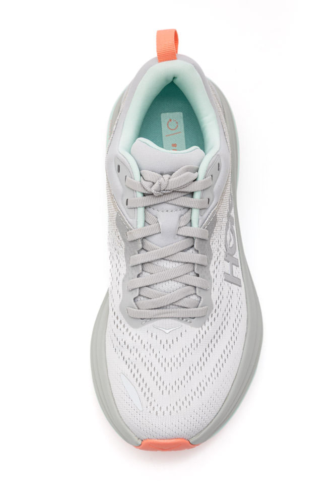 Tenis-Hoka-Bondi-8-Corrida-Feminino-1127952sqb-Cinza