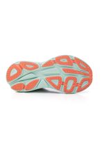 Tenis-Hoka-Bondi-8-Corrida-Feminino-1127952sqb-Cinza
