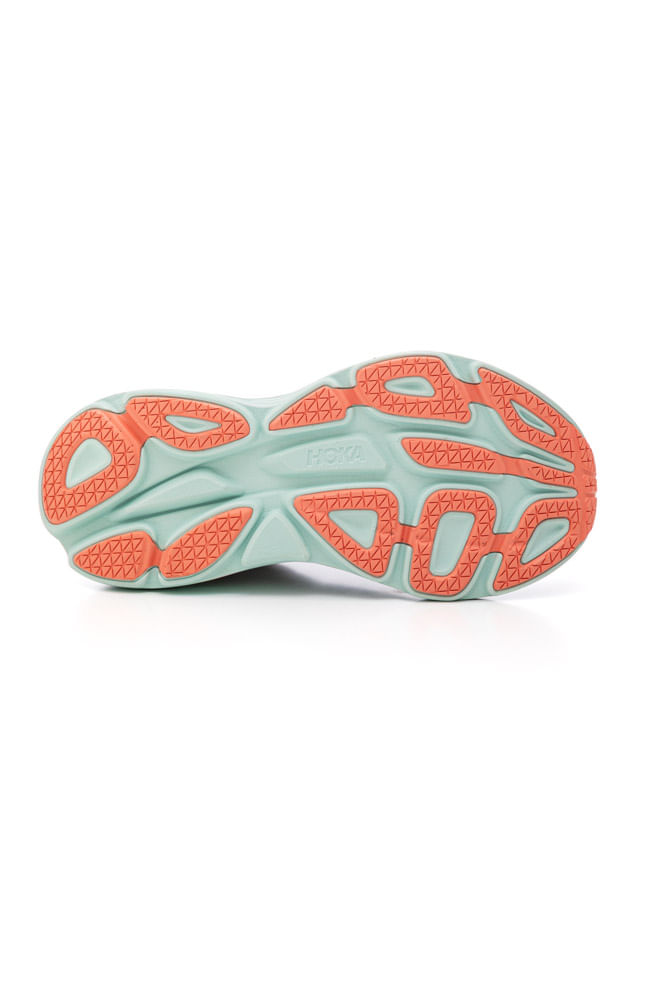 Tenis-Hoka-Bondi-8-Corrida-Feminino-1127952sqb-Cinza