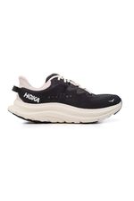 Tenis-Hoka-Kawana-2-Corrida-Feminino-1147913onl-Preto