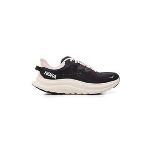 Tênis Hoka Kawana 2 Corrida Feminino 1147913onl Preto