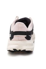Tenis-Hoka-Kawana-2-Corrida-Feminino-1147913onl-Preto