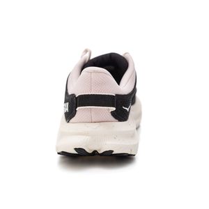 Tênis Hoka Kawana 2 Corrida Feminino 1147913onl Preto