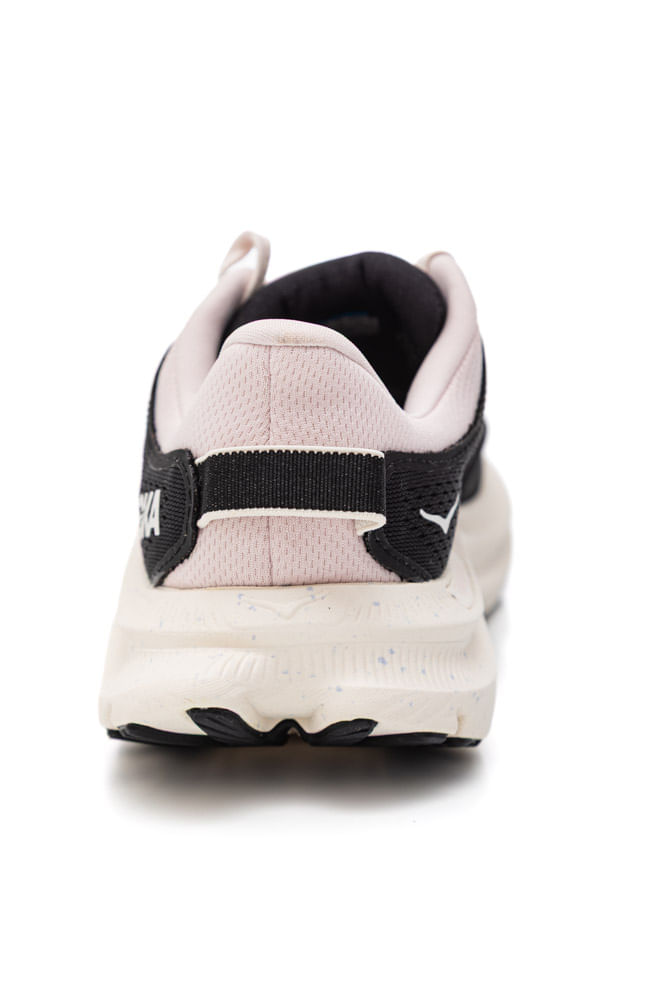 Tenis-Hoka-Kawana-2-Corrida-Feminino-1147913onl-Preto
