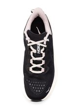 Tenis-Hoka-Kawana-2-Corrida-Feminino-1147913onl-Preto