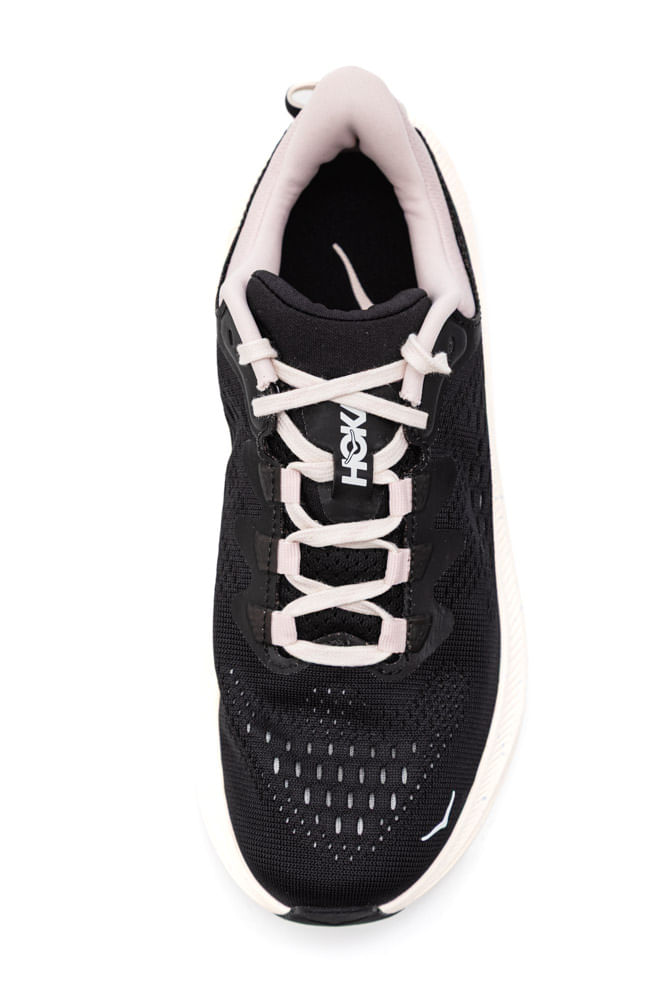 Tenis-Hoka-Kawana-2-Corrida-Feminino-1147913onl-Preto