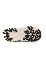 Tenis-Hoka-Kawana-2-Corrida-Feminino-1147913onl-Preto