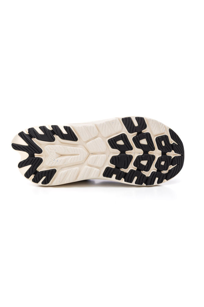 Tenis-Hoka-Kawana-2-Corrida-Feminino-1147913onl-Preto