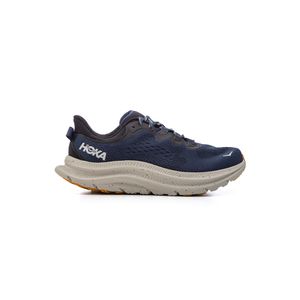 Tênis Hoka Kawana 2 Corrida Masculino 1147930vck Marinho