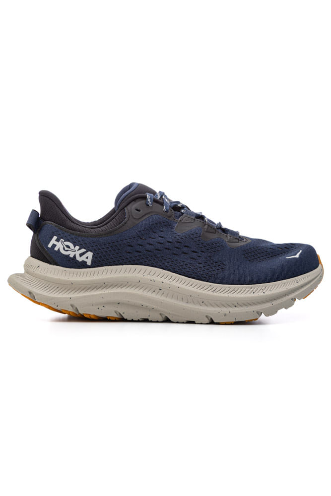 Tenis-Hoka-Kawana-2-Corrida-Masculino-1147930vck-Marinho