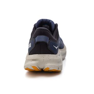 Tênis Hoka Kawana 2 Corrida Masculino 1147930vck Marinho