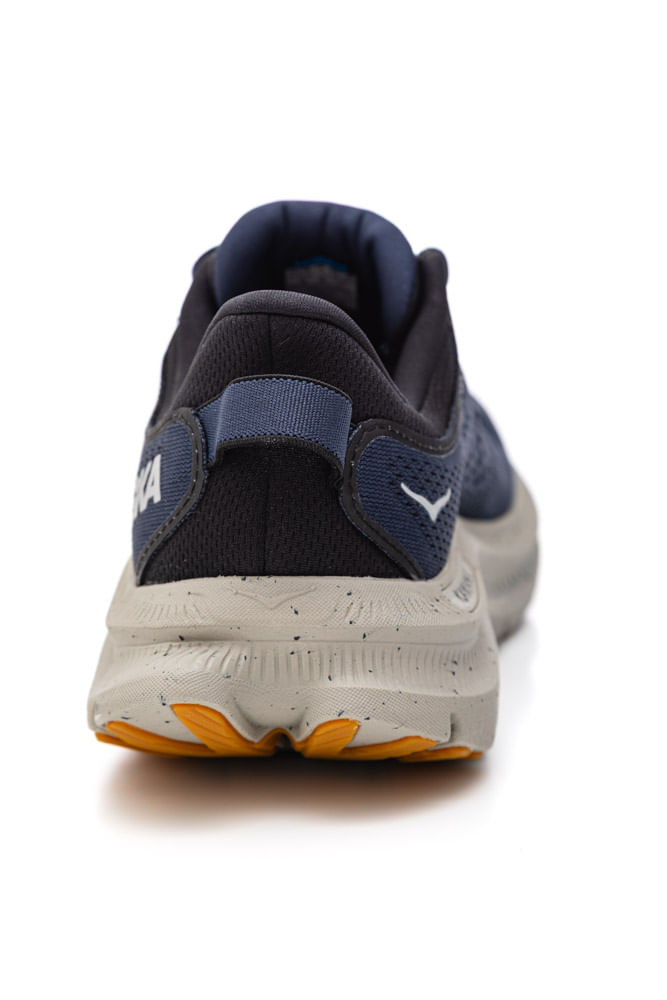 Tenis-Hoka-Kawana-2-Corrida-Masculino-1147930vck-Marinho