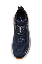 Tenis-Hoka-Kawana-2-Corrida-Masculino-1147930vck-Marinho