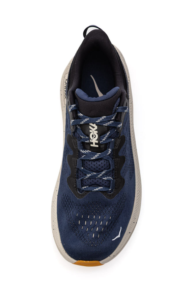 Tenis-Hoka-Kawana-2-Corrida-Masculino-1147930vck-Marinho