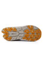 Tenis-Hoka-Kawana-2-Corrida-Masculino-1147930vck-Marinho