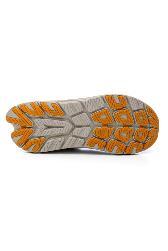 Tenis-Hoka-Kawana-2-Corrida-Masculino-1147930vck-Marinho