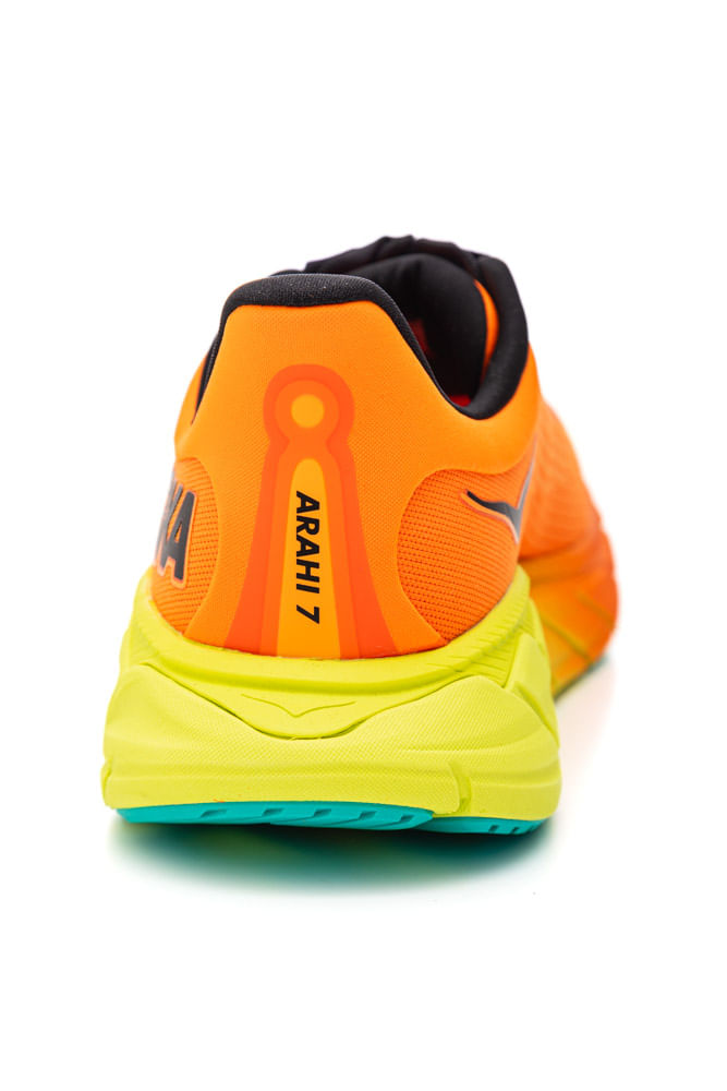 Tenis-Hoka-Arahi-7-Corrida-Masculino-1147850egr-Laranja
