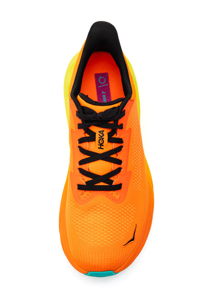 Tenis-Hoka-Arahi-7-Corrida-Masculino-1147850egr-Laranja