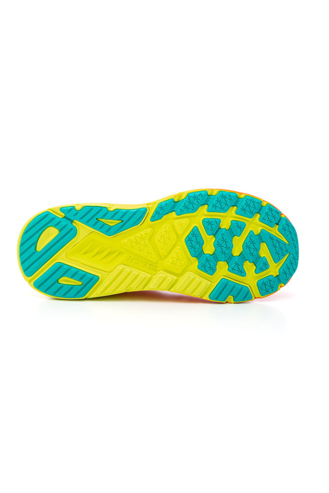 Tenis-Hoka-Arahi-7-Corrida-Masculino-1147850egr-Laranja