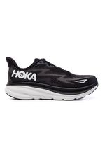 Tenis-Hoka-Clifton-9-Corrida-Masculino-1127895bwht-Preto
