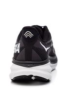 Tenis-Hoka-Clifton-9-Corrida-Masculino-1127895bwht-Preto