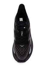 Tenis-Hoka-Clifton-9-Corrida-Masculino-1127895bwht-Preto