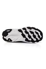 Tenis-Hoka-Clifton-9-Corrida-Masculino-1127895bwht-Preto