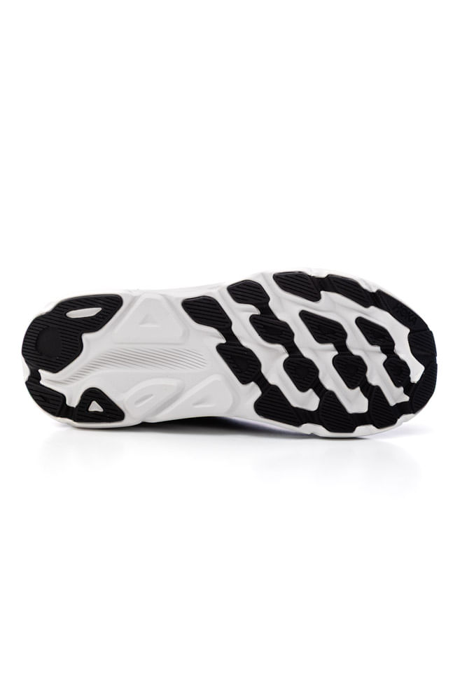 Tenis-Hoka-Clifton-9-Corrida-Masculino-1127895bwht-Preto
