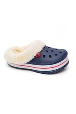 Sandalia-Yvate-1703-2new-Azul