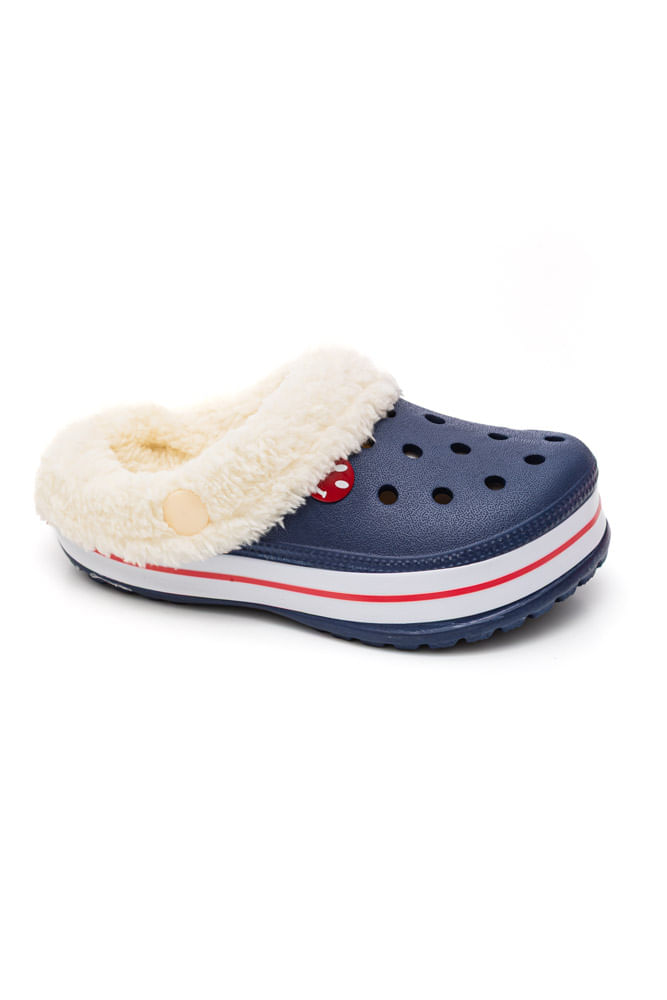 Sandalia-Yvate-1703-2new-Azul