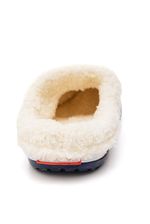 Sandalia-Yvate-1703-2new-Azul