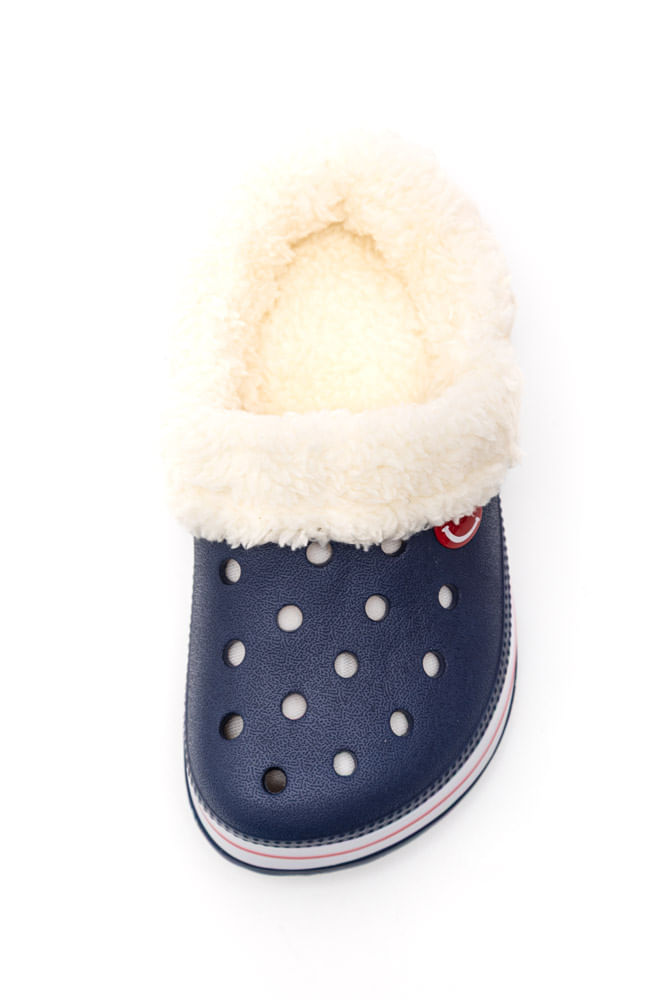 Sandalia-Yvate-1703-2new-Azul