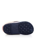 Sandalia-Yvate-1703-2new-Azul