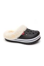 Sandalia-Yvate-1703-2new-Preto