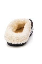 Sandalia-Yvate-1703-2new-Preto