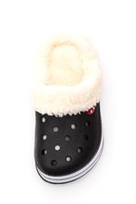 Sandalia-Yvate-1703-2new-Preto