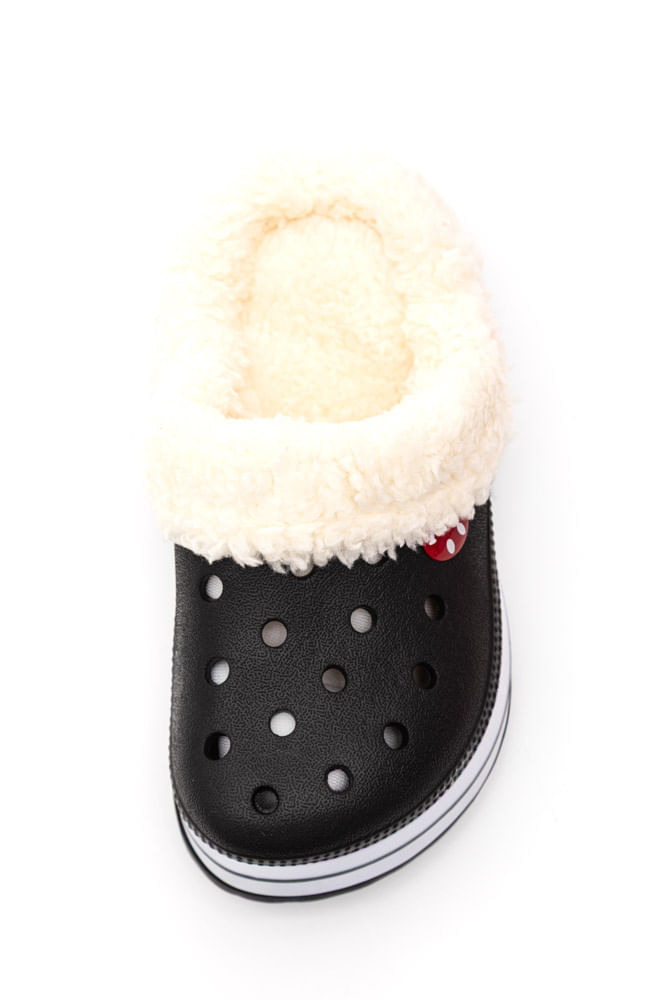 Sandalia-Yvate-1703-2new-Preto