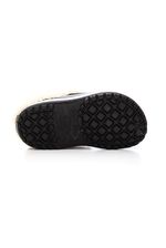 Sandalia-Yvate-1703-2new-Preto